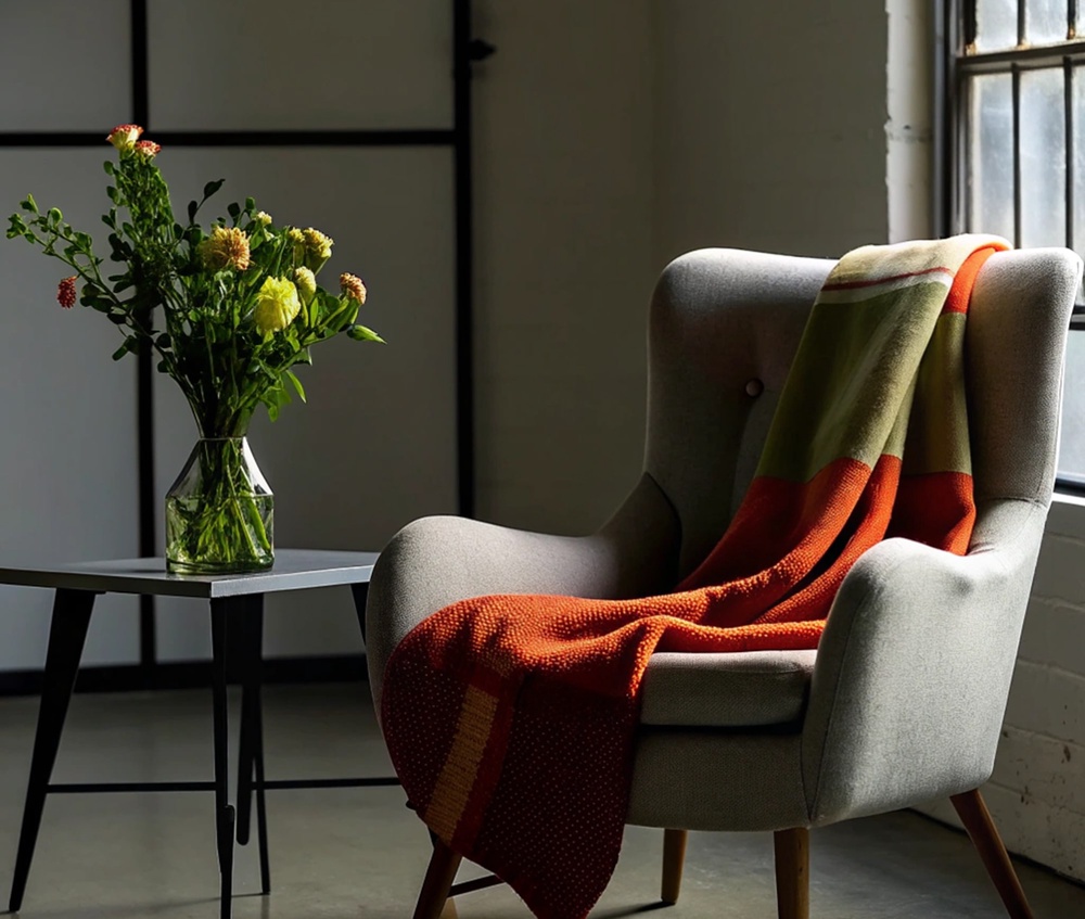 Весёлые настольные игры для уютных посиделок