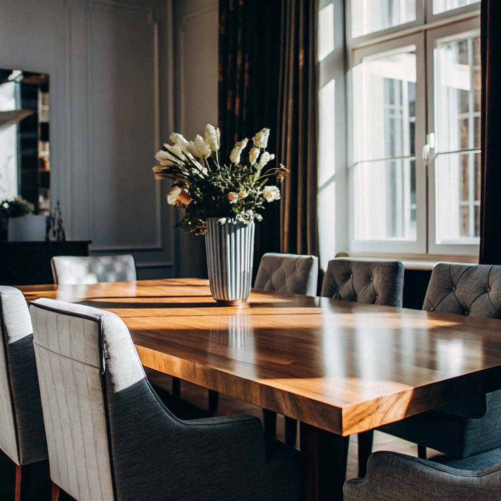 Весёлые настольные игры для уютных посиделок