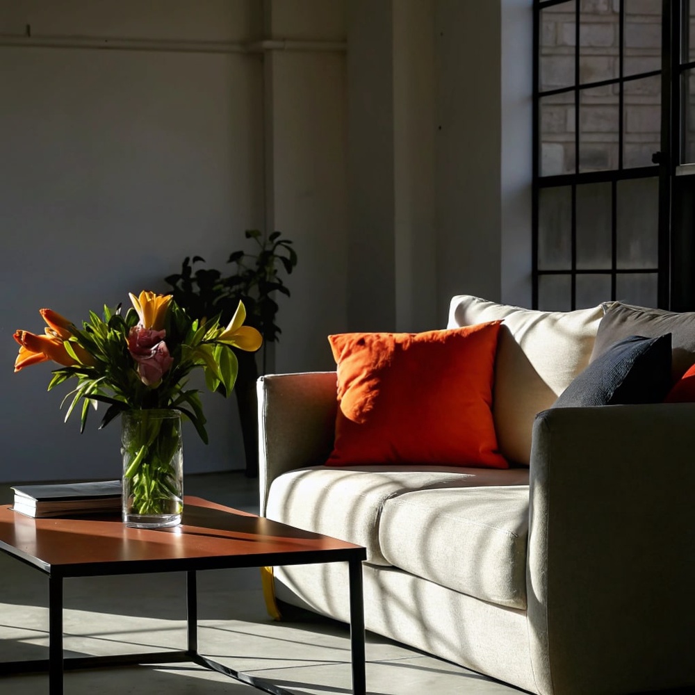 Весёлые настольные игры для уютных посиделок