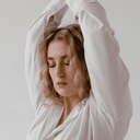 Александра Суровцева