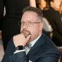 Андрей Ратов