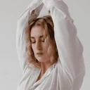 Александра Суровцева